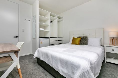 Photo of property in 17g Albert Street, Palmerston North, 4414