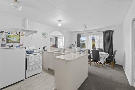 Photo of property in 65 Kilmarnock Avenue, Strathern, Invercargill, 9812