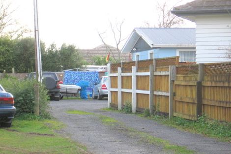 Photo of property in 8b Lee Place, Bader, Hamilton, 3206