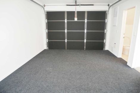 Photo of property in 4/555 Manchester Street, St Albans, Christchurch, 8014