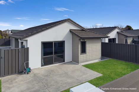 Photo of property in 206 Park Road North, Parkvale, Hastings, 4122