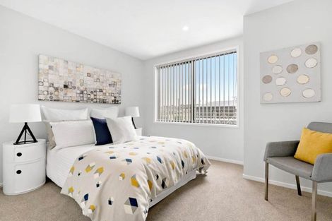 Photo of property in 55 Weir Lane, Silverdale, 0932