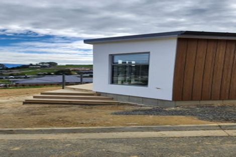 Photo of property in 5 Carnea Heights, Mosgiel, 9024