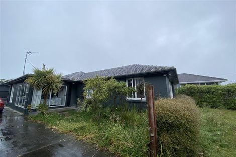 Photo of property in 25 Pine Avenue, New Brighton, Christchurch, 8061