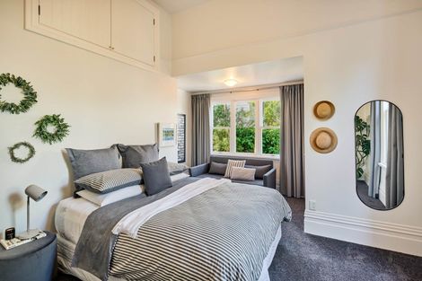 Photo of property in 5a Heretaunga Street, Petone, Lower Hutt, 5012