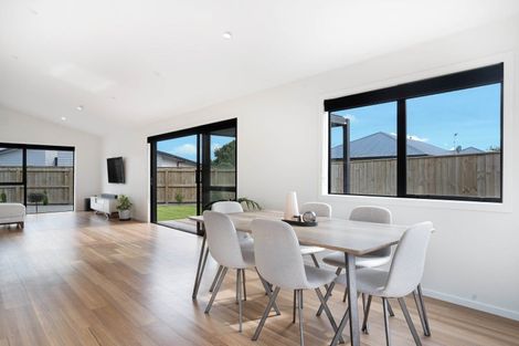 Photo of property in 58 Tuatahi Avenue, Solway, Masterton, 5810