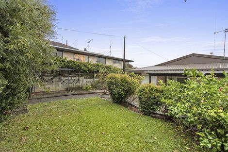 Photo of property in 30 Chaucer Street, Leamington, Cambridge, 3432