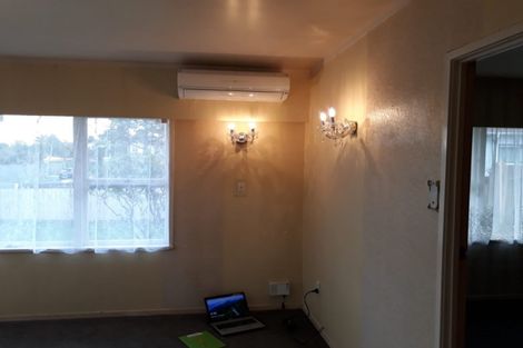 Photo of property in 1/9 Hill Road, Papatoetoe, Auckland, 2025