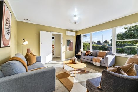 Photo of property in 1/301 Annesbrook Drive, Annesbrook, Nelson, 7011