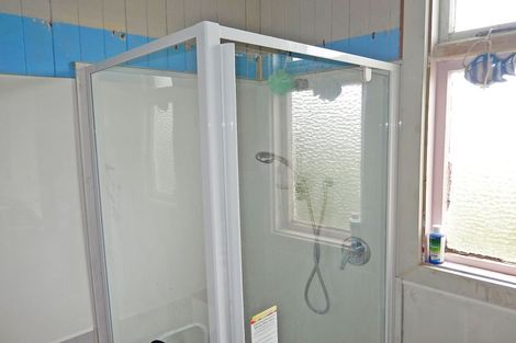 Photo of property in 64 Perth Street, South Hill, Oamaru, 9400