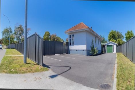 Photo of property in 72 Napier Road, Havelock North, 4130