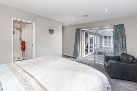 Photo of property in 3 Old Red Barn Road, Halswell, Christchurch, 8025