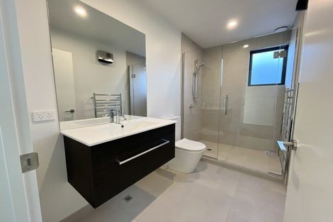 Photo of property in 6/83 Edinburgh Street, Spreydon, Christchurch, 8024
