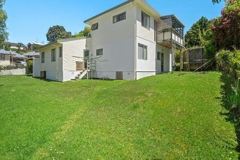 Photo of property in 74c Greerton Road, Gate Pa, Tauranga, 3112