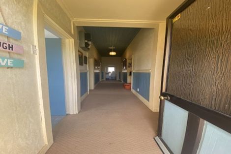 Photo of property in 22b Donegal Street, Cromwell, 9310