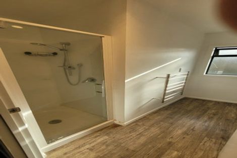 Photo of property in 804 Southampton Street West, Saint Leonards, Hastings, 4120