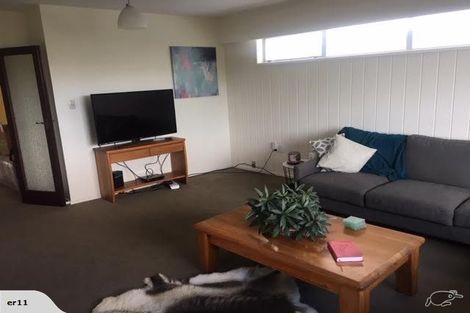 Photo of property in 18 Cooneys Drive, Matua, Tauranga, 3110