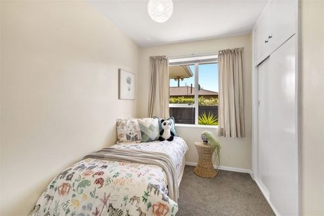 Photo of property in 1/46 Kildare Street, Northwood, Christchurch, 8051