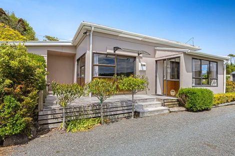 Photo of property in 1038 Mountain Road, Waiongana, Inglewood, 4389