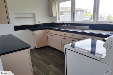 Photo of property in 51 Toroa Street, Torbay, Auckland, 0630