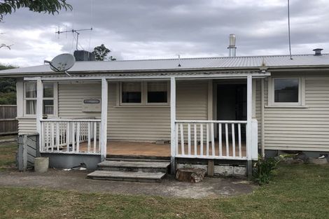 Photo of property in 47 Hendon Road, Fairview Downs, Hamilton, 3214