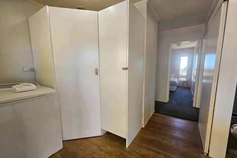 Photo of property in 4 Hamilton Drive, Lake Tekapo, 7999