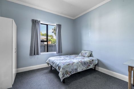 Photo of property in 172 Elles Road, Georgetown, Invercargill, 9812