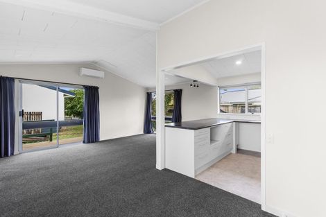Photo of property in 62 Mahi Road, Te Kauwhata, 3710