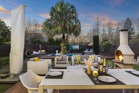 Photo of property in 11 Herbert Drive, Whangamata, 3620