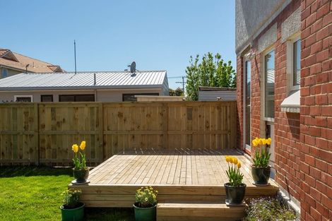 Photo of property in 11 Prince Albert Road, Saint Kilda, Dunedin, 9012