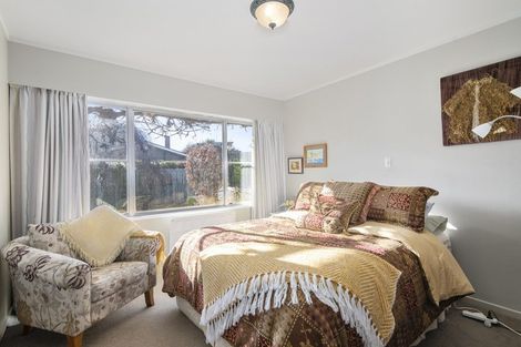 Photo of property in 474 High Street, Motueka, 7120