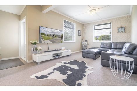 Photo of property in 30 Hensley Street, Gladstone, Invercargill, 9810