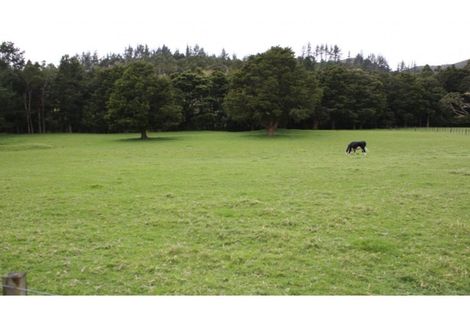 Photo of property in 430 Otaika Valley Road, Otaika, Whangarei, 0170
