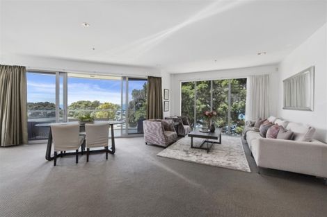Photo of property in 1/7 The Promenade, Takapuna, Auckland, 0622
