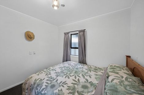 Photo of property in 2943 State Highway 30, Rotoma, Whakatane, 3192