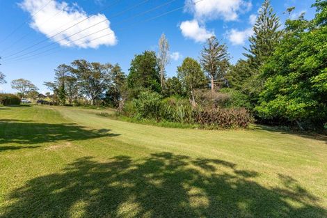 Photo of property in 218 Springfield Road, Springfield, Whangarei, 0178