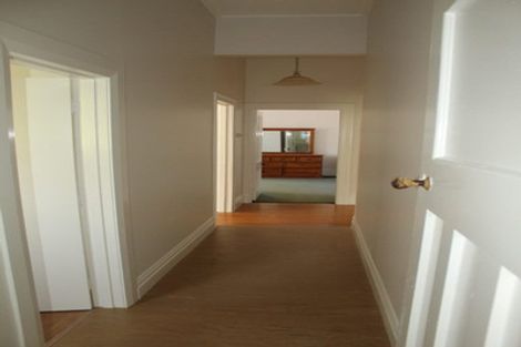 Photo of property in 33 Mount Albert Road, Mount Albert, Auckland, 1025