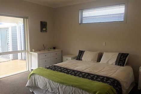 Photo of property in 46 Ocean Breeze Drive, Waihi Beach, 3611