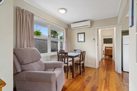 Photo of property in 35a Raleigh Street, Leamington, Cambridge, 3432