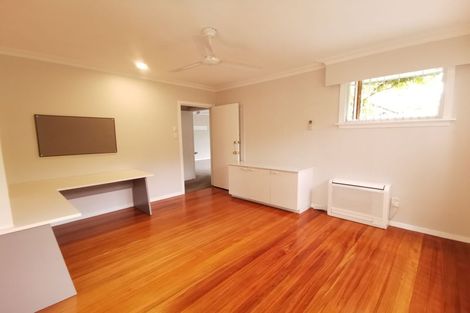 Photo of property in 61 Teesdale Street, Burnside, Christchurch, 8053