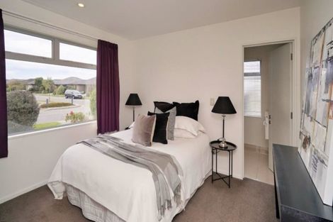 Photo of property in 14 Gallaghan Close, Wigram, Christchurch, 8042