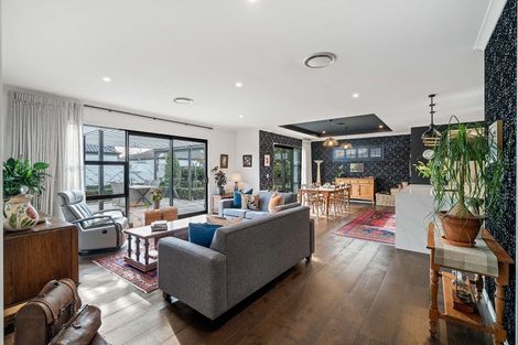 Photo of property in 294 Trices Road, Prebbleton, 7604