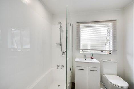 Photo of property in 233a Flaxmere Avenue, Flaxmere, Hastings, 4120