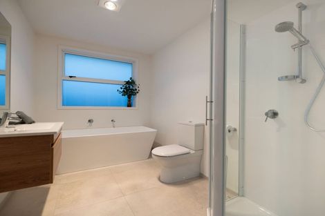 Photo of property in 164 Te Okuroa Drive, Papamoa, 3118