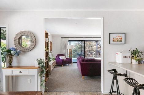 Photo of property in 37 Pohutukawa Drive, Athenree, Katikati, 3177