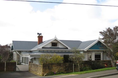 Photo of property in 26 Nottingham Street, Karori, Wellington, 6012