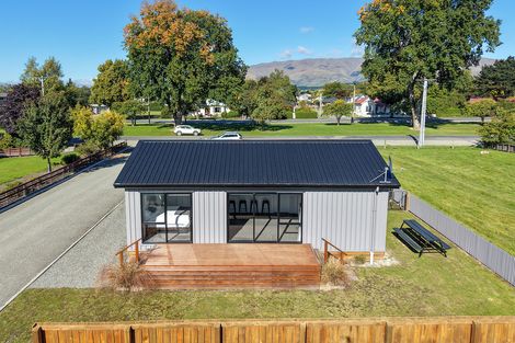 Photo of property in 28b Denmark Street, Fairlie, 7925