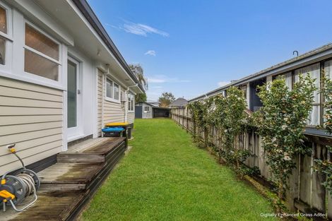 Photo of property in 270 Raeburne Street, Te Awamutu, 3800