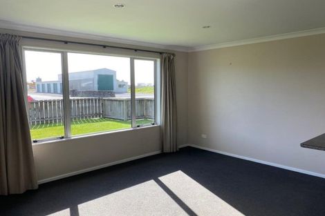 Photo of property in 86a Brougham Street, Westport, 7825