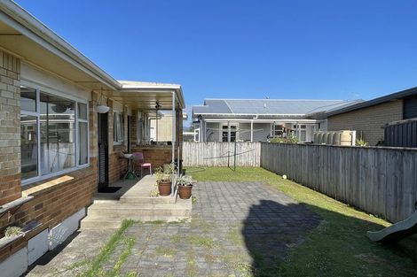 Photo of property in 205 Cambridge Road, Te Awamutu, 3800